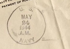 File:JonBurdett tampa wpg48 19440524 pm.jpg