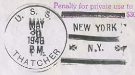 File:JonBurdett thatcher dd162 19400530 pm.jpg