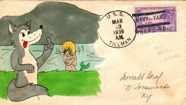 File:JonBurdett tillman dd135 19390323-2.jpg