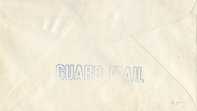 File:JonBurdett wisconsin bb64 19510614 back.jpg