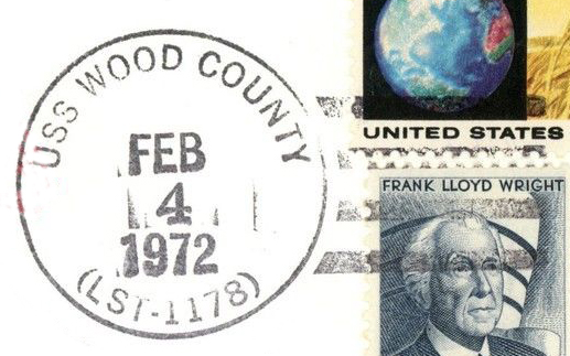 File:JonBurdett woodcounty lst1178 19720204 pm.jpg