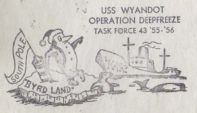 File:JonBurdett wyandot aka92 19551226 cach.jpg