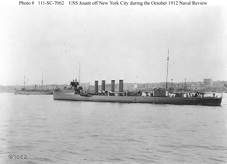 File:Jouett DD41 Photo.jpg