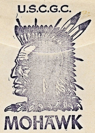 File:Mohawk CGC58 Crest.jpg