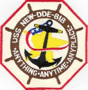 File:NEW DDE PATCH.jpg