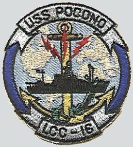 File:Pocono LCC16 Crest.jpg