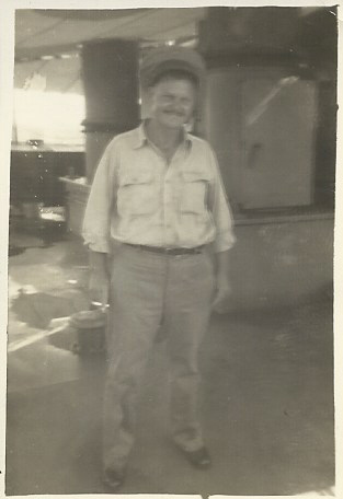 File:ROSudduth Fike DE.jpg
