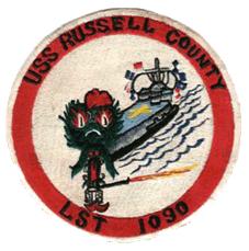 File:RussellCounty LST1090 Patch.jpg