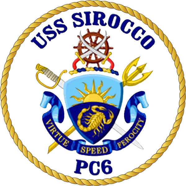 File:Sirocco PC6 1 Crest.jpg