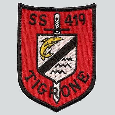 File:TIGRONE PATCH.jpg