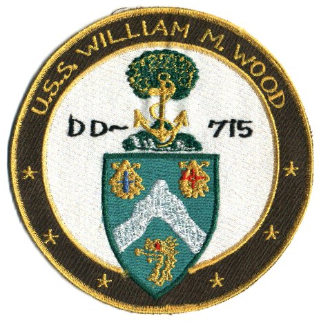 File:WilliamMWood DD715 Crest.jpg