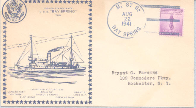 File:BaySpring hobbyshop cachet example.jpg