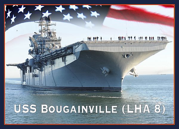 File:Bougainville LHA8 Crest.jpg