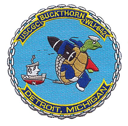 File:Buckthorn WLI642 Patch.jpg