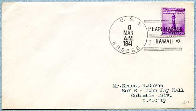 File:Bunter Breese DM 18 19410306 1 front.jpg