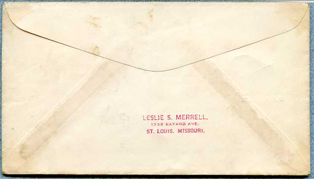 File:Bunter Dale DD 353 19351007 1 back.jpg