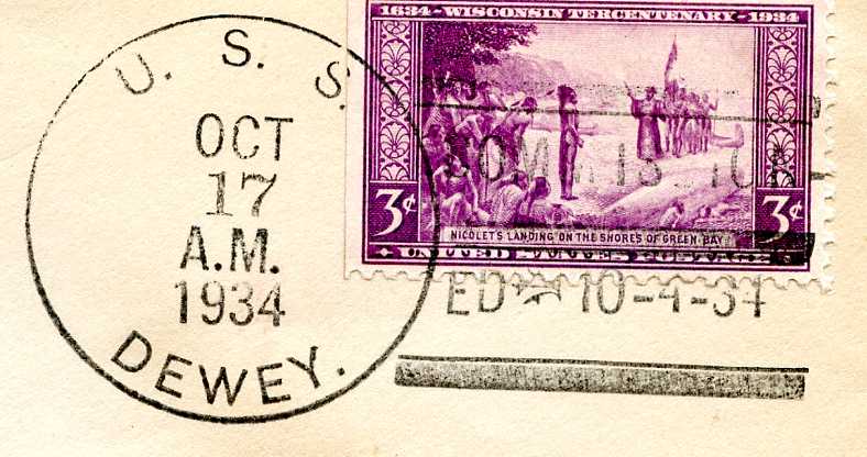 File:Bunter Dewey DD 349 19341017 1 pm1.jpg