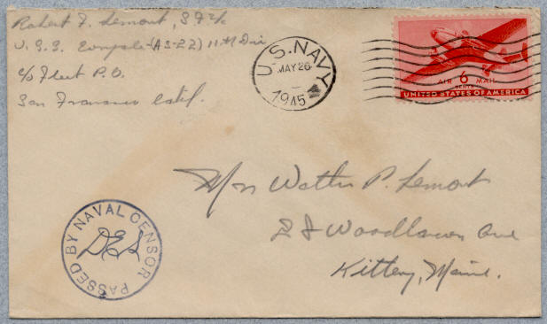 File:Bunter Euryale AS 22 19450526 1 front.jpg