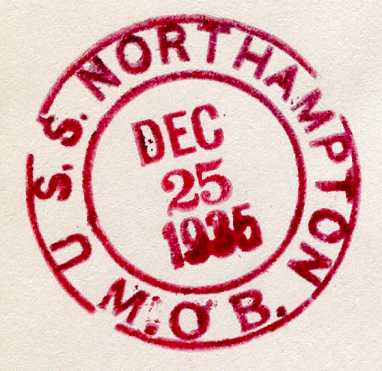 File:Bunter Northampton CA 26 19351225 1 pm3.jpg