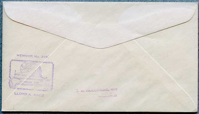 File:Bunter OtherUS Naval Hospital Washington DC 19381212 1 back.jpg