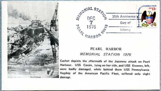 File:Bunter Pearl Harbor 19761207 1 front.jpg