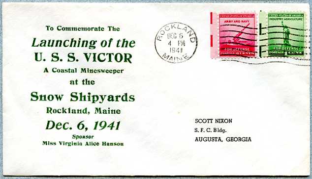 File:Bunter Victor AMC 109 19411206 1 front.jpg