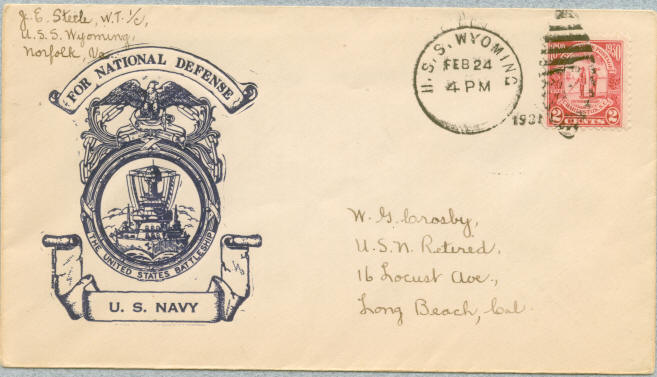 File:Bunter Wyoming AG17 19310224 1 Front.jpg