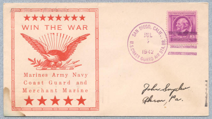 File:Bunter san diego uscg air station 19420701 1 front.jpg