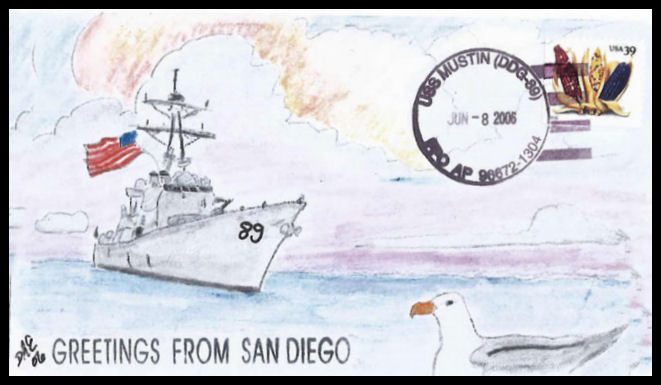 File:Ebert Mustin DDG 89 20060608 1a front.jpg