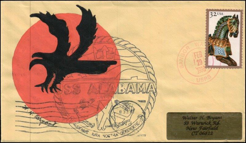 File:GregCiesielski Alabama SSBN731 19960229 1 Front.jpg
