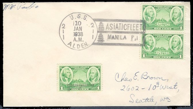 File:GregCiesielski Alden DD211 19380110 1 Front.jpg