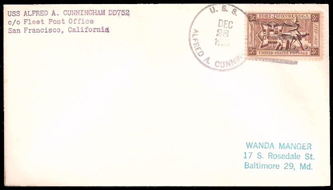 File:GregCiesielski AlfredACunningham DD752 19551228 1 Front.jpg