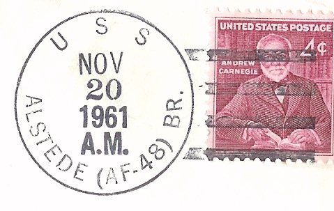 File:GregCiesielski Alstede AF48 19611120 1 Postmark.jpg