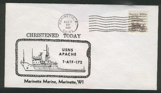 File:GregCiesielski Apache USNS172 19810801 1 Front.jpg