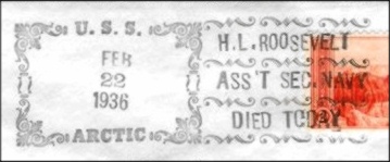 File:GregCiesielski Arctic AF7 19360222 2 Postmark.jpg