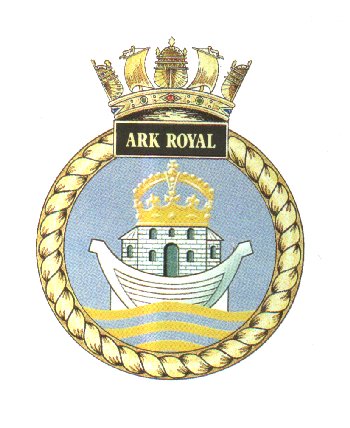 File:GregCiesielski ArkRoyal 19781204 1 Crest.jpg