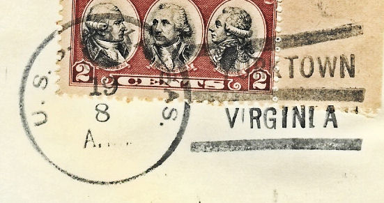 File:GregCiesielski Arkansas BB33 19311019 1 Postmark.jpg