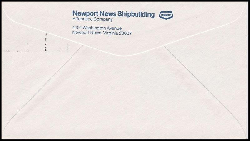 File:GregCiesielski Asheville SSN758 19981028 5 Back.jpg