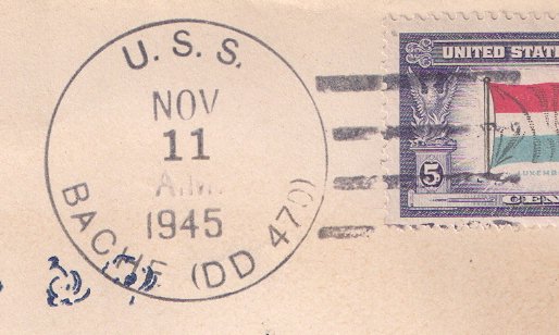 File:GregCiesielski Bache DD470 19451111 1 Postmark.jpg