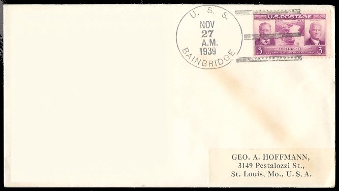 File:GregCiesielski Bainbridge DD246 19391127 1 Front.jpg