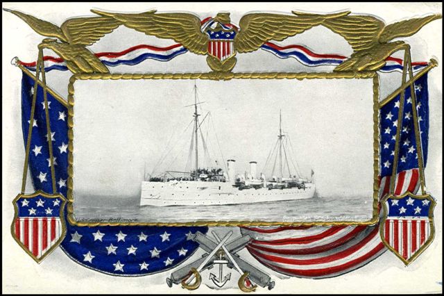 File:GregCiesielski Baltimore C3 1906 1 Postcard.jpg