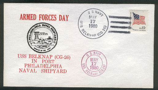 File:GregCiesielski Belknap CG26 19800517 2 Front.jpg