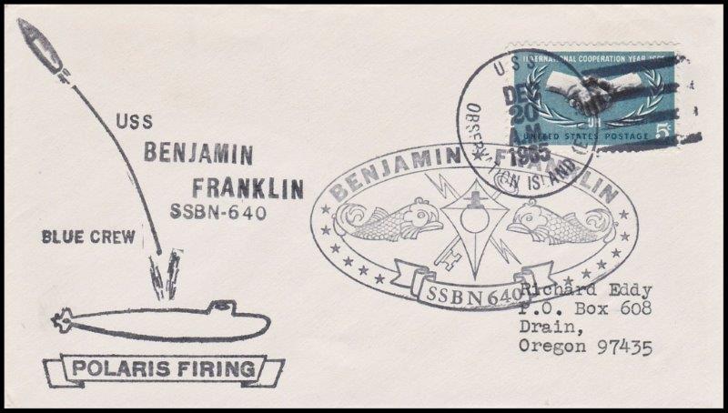 File:GregCiesielski BenjaminFranklin SSBN640 19651220 3 Front.jpg