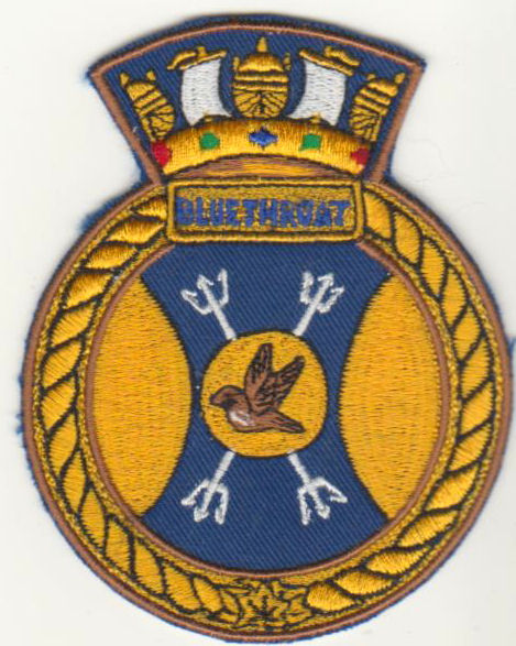 File:GregCiesielski Bluethroat 19661008 1 Crest.jpg