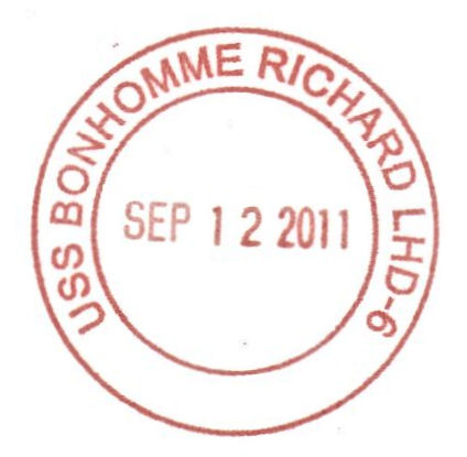 File:GregCiesielski BonhommeRichard LHD6 20110912 2 Postmark.jpg