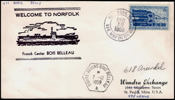 File:GregCiesielski Borie DD704 19591212 1 Front.jpg