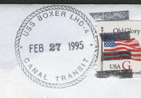 File:GregCiesielski Boxer LHD4 19950227 1 Postmark.jpg