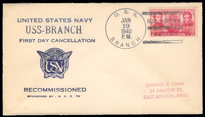 File:GregCiesielski Branch DD197 19400119 1 Front.jpg