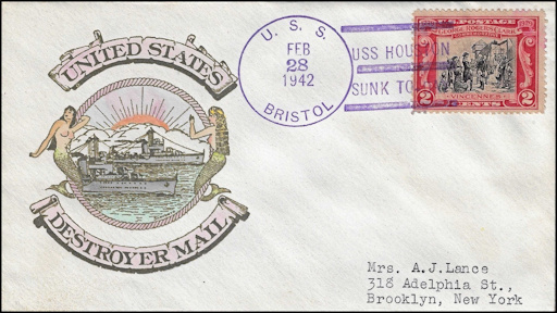 File:GregCiesielski Bristol DD453 19420228 1AJL Front.jpg