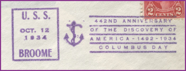 File:GregCiesielski Broome DD210 19341012 2 Postmark.jpg